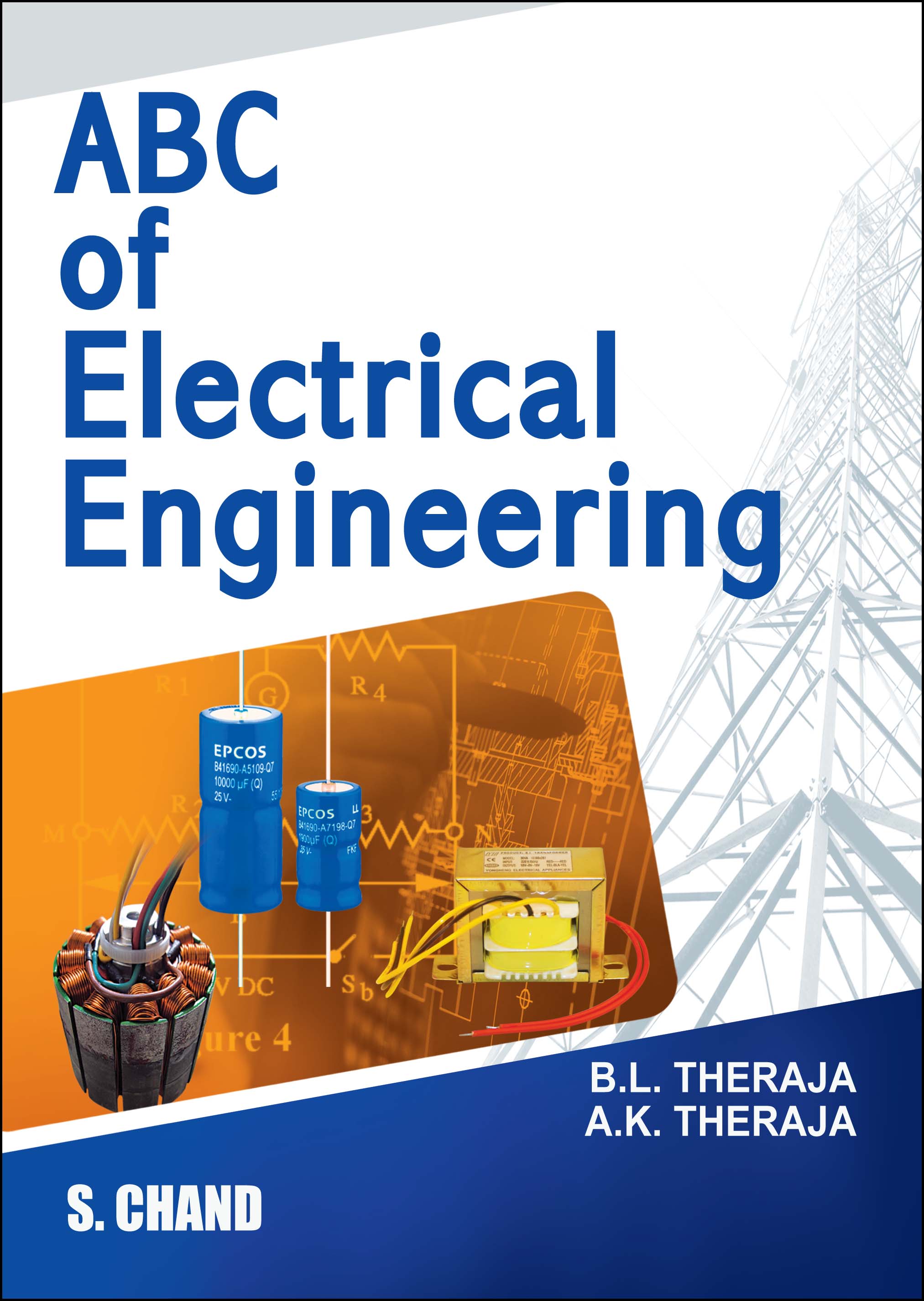 theraja electrical book download pdf