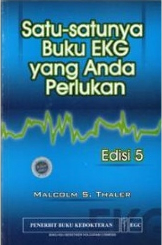 Ebook kedokteran anastesi bahasa indonesia pdf